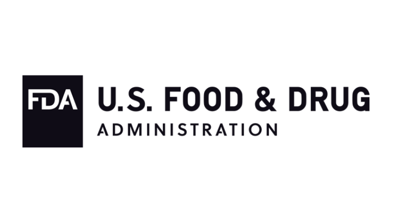 FDA Logo